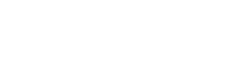 AMMEGA Group