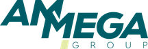AMMEGA Group