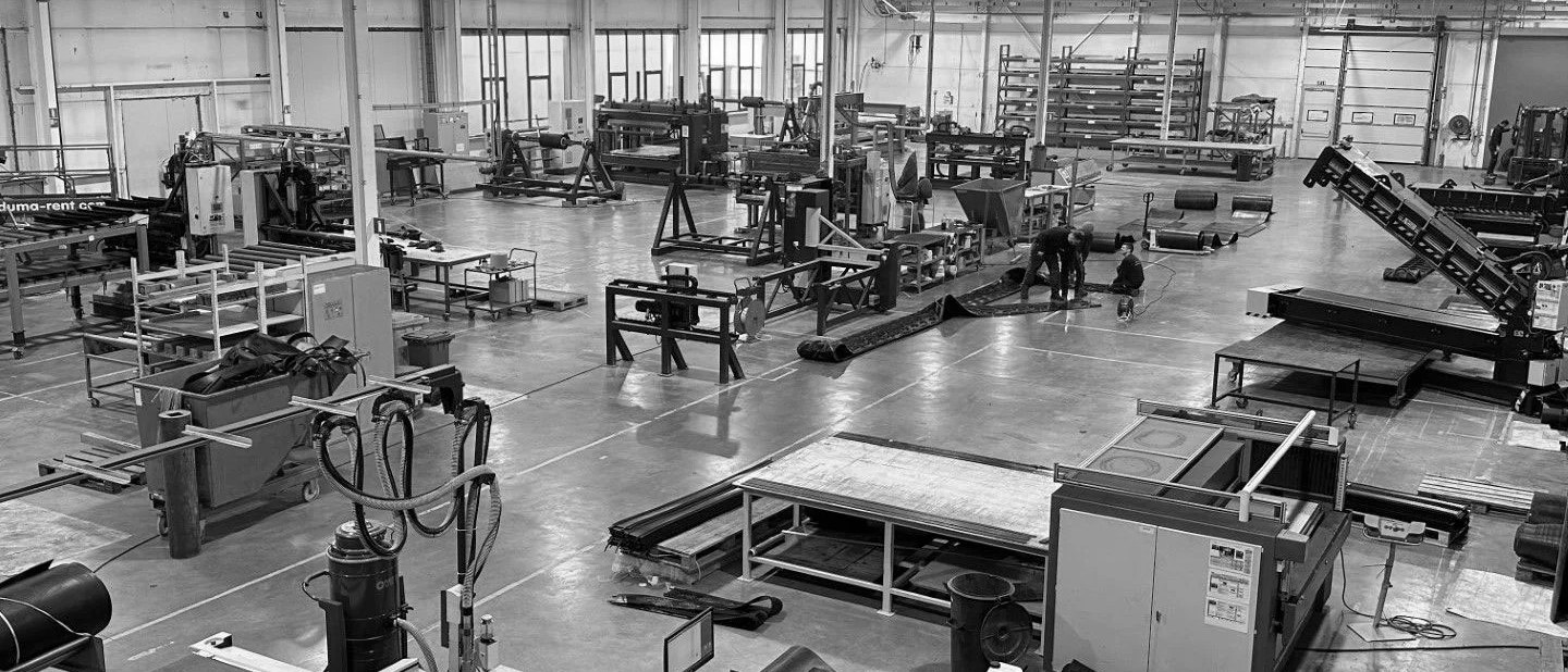 Atelier de Belting